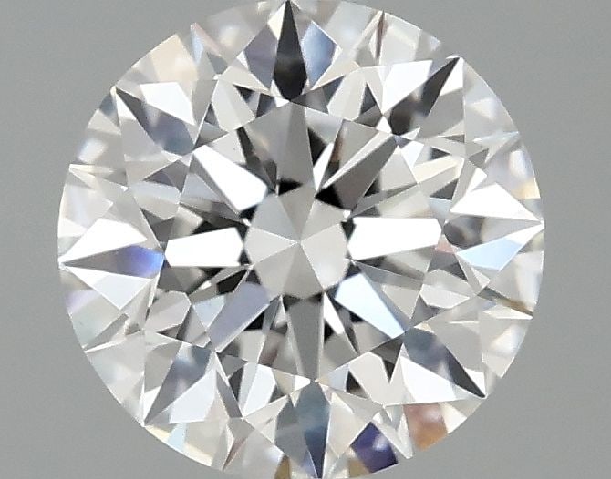IGI Round 1.98ct E VVS2 - Loose Lab Diamond: IGI Round 1.98ct E VVS2 - Loose Lab Diamond This listing features IGI Round 1.98ct E VVS2 - Loose Lab Diamond. Item specifics are provided below. Item Specifics: Source: This Is A Real Diamond Grown I