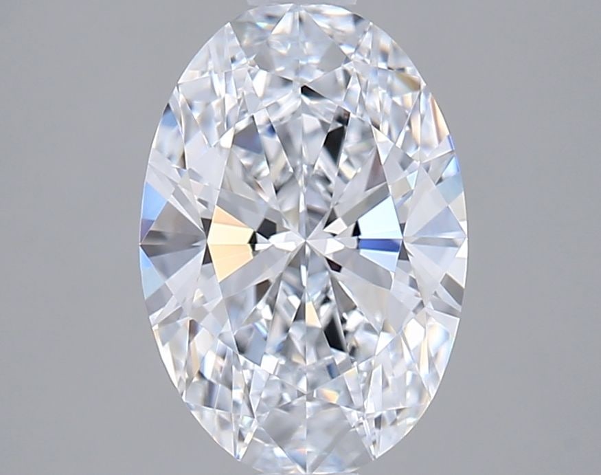 IGI Oval 1.44ct E VVS1 - Loose Lab Diamond: IGI Oval 1.44ct E VVS1 - Loose Lab Diamond This listing features IGI Oval 1.44ct E VVS1 - Loose Lab Diamond. Item specifics are provided below. Item Specifics: Source: This Is A Real Diamond Grown In 