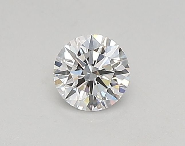 IGI Round 0.29ct D VVS1 - Ideal Loose Lab Diamond: IGI Round 0.29ct D VVS1 - Ideal Loose Lab Diamond This listing features IGI Round 0.29ct D VVS1 - Ideal Loose Lab Diamond. Item specifics are provided below. Item Specifics: Source: This Is A Real Dia
