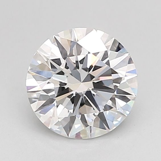 IGI Round 1.03ct D VVS2 - Ideal Loose Lab Diamond: IGI Round 1.03ct D VVS2 - Ideal Loose Lab Diamond This listing features IGI Round 1.03ct D VVS2 - Ideal Loose Lab Diamond. Item specifics are provided below. Item Specifics: Source: This Is A Real Dia
