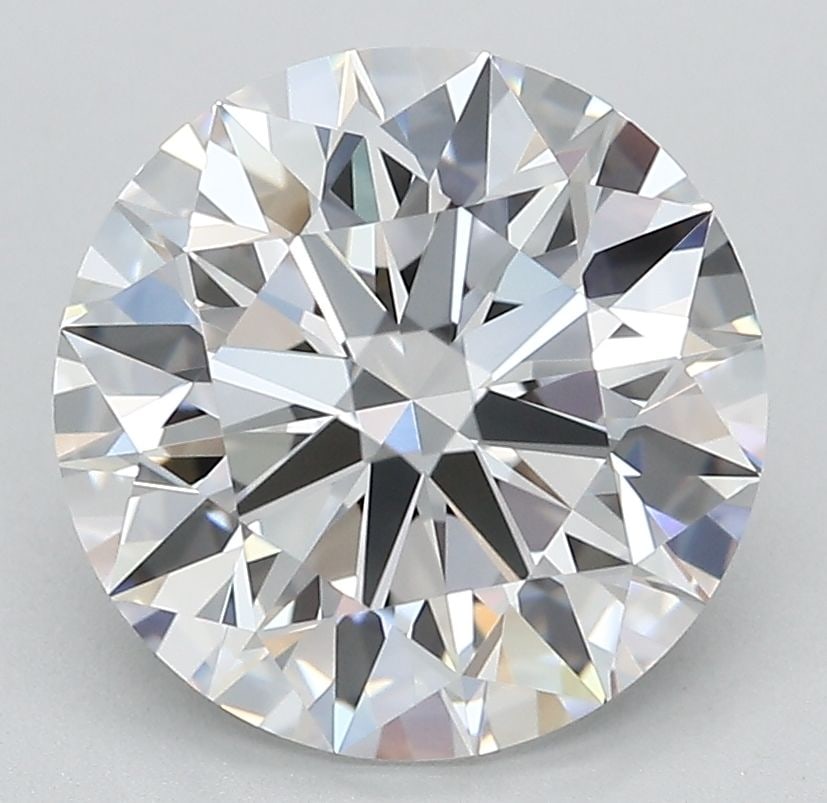 IGI Round 4.0ct D IF - Ideal Loose Lab Diamond: IGI Round 4.0ct D IF - Ideal Loose Lab Diamond This listing features IGI Round 4.0ct D IF - Ideal Loose Lab Diamond. Item specifics are provided below. Item Specifics: Source: This Is A Real Diamond G