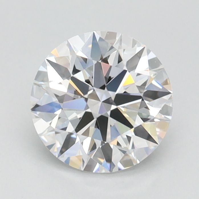 IGI Round 0.76ct D FL - Ideal Loose Lab Diamond: IGI Round 0.76ct D FL - Ideal Loose Lab Diamond This listing features IGI Round 0.76ct D FL - Ideal Loose Lab Diamond. Item specifics are provided below. Item Specifics: Source: This Is A Real Diamond