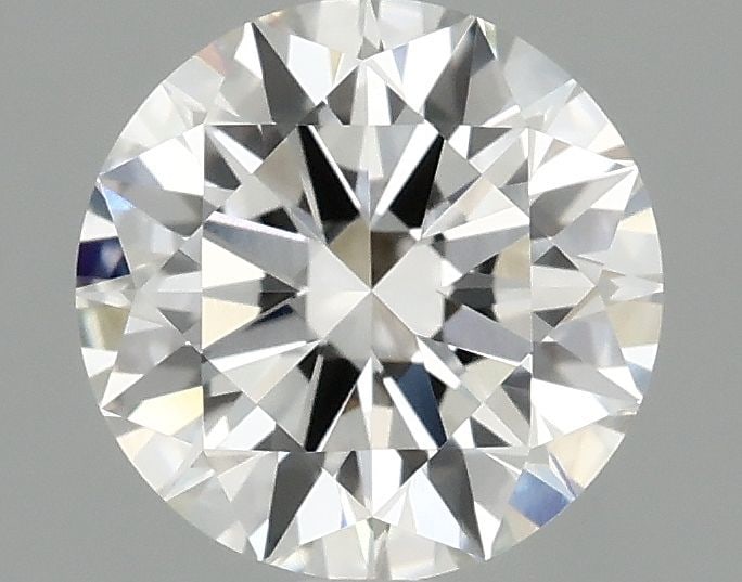 IGI Round 1.45ct F VVS2 - Ideal Loose Lab Diamond: IGI Round 1.45ct F VVS2 - Ideal Loose Lab Diamond This listing features IGI Round 1.45ct F VVS2 - Ideal Loose Lab Diamond. Item specifics are provided below. Item Specifics: Source: This Is A Real Dia