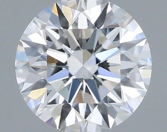 IGI Round 0.34ct D VVS2 - Ideal Loose Lab Diamond: IGI Round 0.34ct D VVS2 - Ideal Loose Lab Diamond This listing features IGI Round 0.34ct D VVS2 - Ideal Loose Lab Diamond. Item specifics are provided below. Item Specifics: Source: This Is A Real Dia