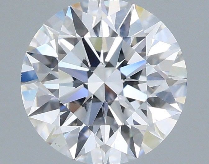 IGI Round 1.51ct D VVS2 - Ideal Loose Lab Diamond: IGI Round 1.51ct D VVS2 - Ideal Loose Lab Diamond This listing features IGI Round 1.51ct D VVS2 - Ideal Loose Lab Diamond. Item specifics are provided below. Item Specifics: Source: This Is A Real Dia