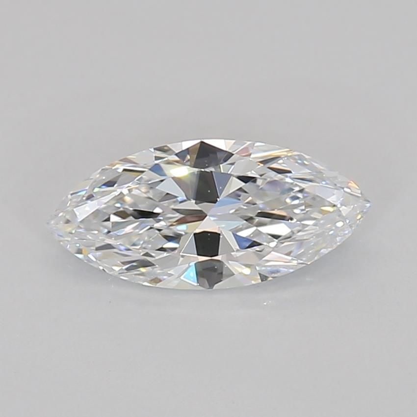 GCAL Marquise 0.35ct E VVS1 - Loose Lab Diamond: GCAL Marquise 0.35ct E VVS1 - Loose Lab Diamond This listing features GCAL Marquise 0.35ct E VVS1 - Loose Lab Diamond. Item specifics are provided below. Item Specifics: Source: This Is A Real Diamond