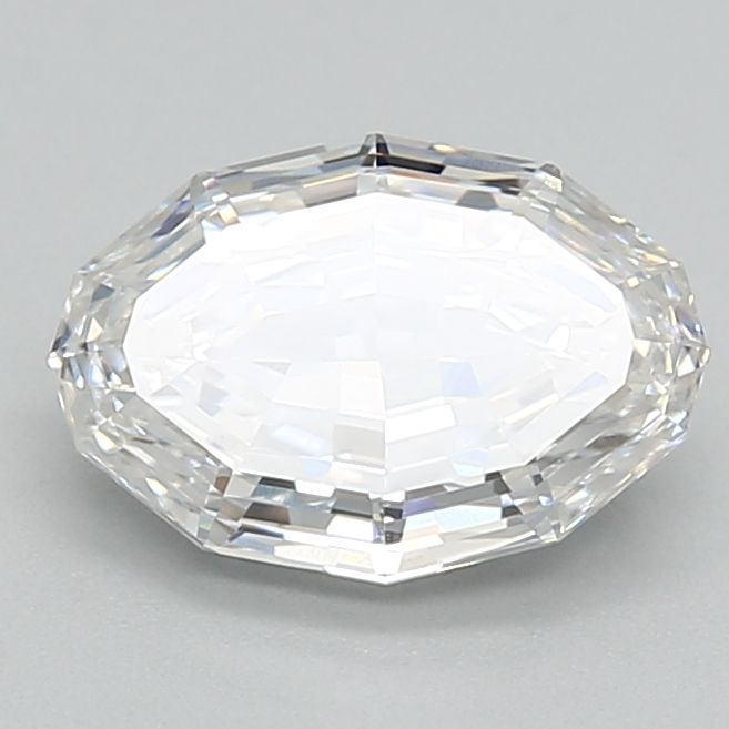 IGI Other 1.08ct E VVS2 - Loose Lab Diamond: IGI Other 1.08ct E VVS2 - Loose Lab Diamond This listing features IGI Other 1.08ct E VVS2 - Loose Lab Diamond. Item specifics are provided below. Item Specifics: Source: This Is A Real Diamond Grown I