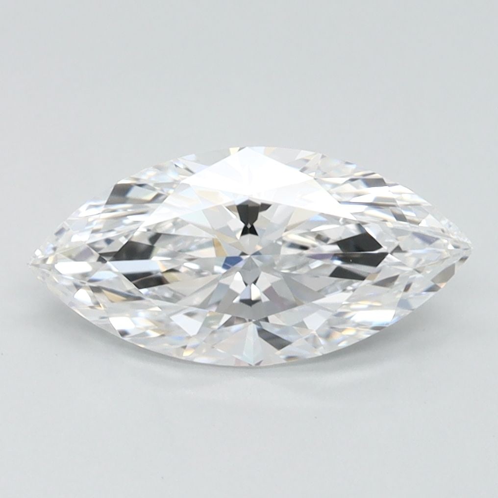 IGI Marquise 1.1ct D VVS2 - Loose Lab Diamond: IGI Marquise 1.1ct D VVS2 - Loose Lab Diamond This listing features IGI Marquise 1.1ct D VVS2 - Loose Lab Diamond. Item specifics are provided below. Item Specifics: Source: This Is A Real Diamond Gro