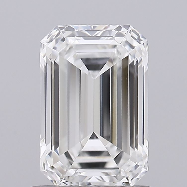 IGI Emerald 1.05ct E IF - Loose Lab Diamond: IGI Emerald 1.05ct E IF - Loose Lab Diamond This listing features IGI Emerald 1.05ct E IF - Loose Lab Diamond. Item specifics are provided below. Item Specifics: Source: This Is A Real Diamond Grown I