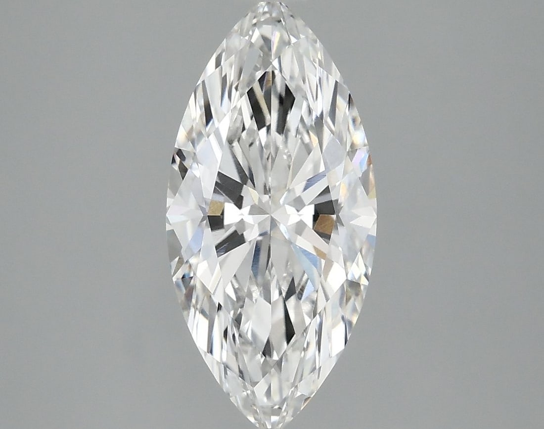 IGI Marquise 2.07ct E VVS2 - Loose Lab Diamond: IGI Marquise 2.07ct E VVS2 - Loose Lab Diamond This listing features IGI Marquise 2.07ct E VVS2 - Loose Lab Diamond. Item specifics are provided below. Item Specifics: Source: This Is A Real Diamond G