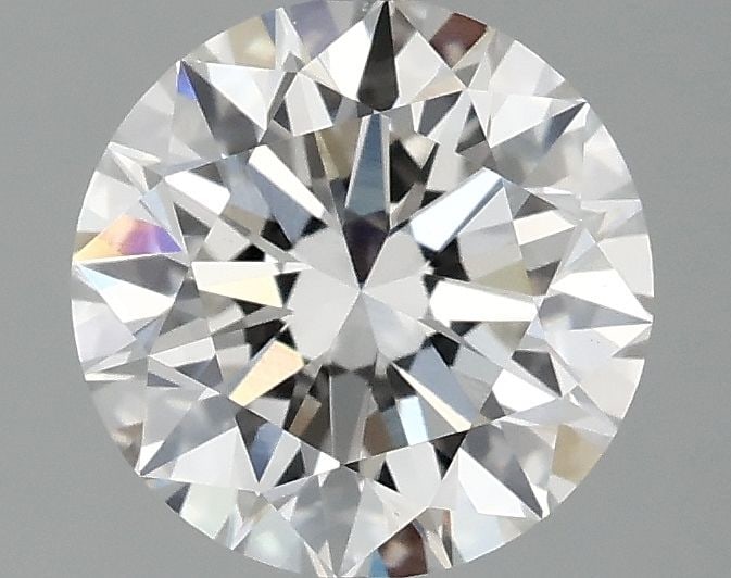 IGI Round 1.51ct E VVS2 - Loose Lab Diamond: IGI Round 1.51ct E VVS2 - Loose Lab Diamond This listing features IGI Round 1.51ct E VVS2 - Loose Lab Diamond. Item specifics are provided below. Item Specifics: Source: This Is A Real Diamond Grown I
