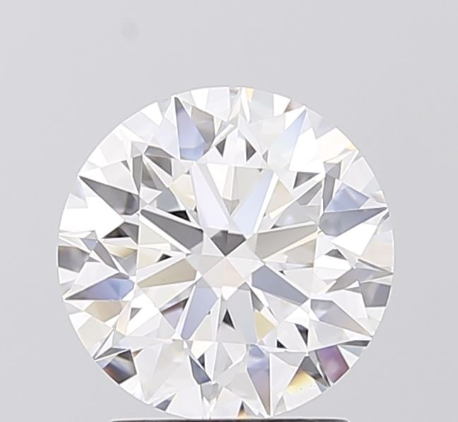 IGI Round 2.09ct D IF - Ideal Loose Lab Diamond: IGI Round 2.09ct D IF - Ideal Loose Lab Diamond This listing features IGI Round 2.09ct D IF - Ideal Loose Lab Diamond. Item specifics are provided below. Item Specifics: Source: This Is A Real Diamond