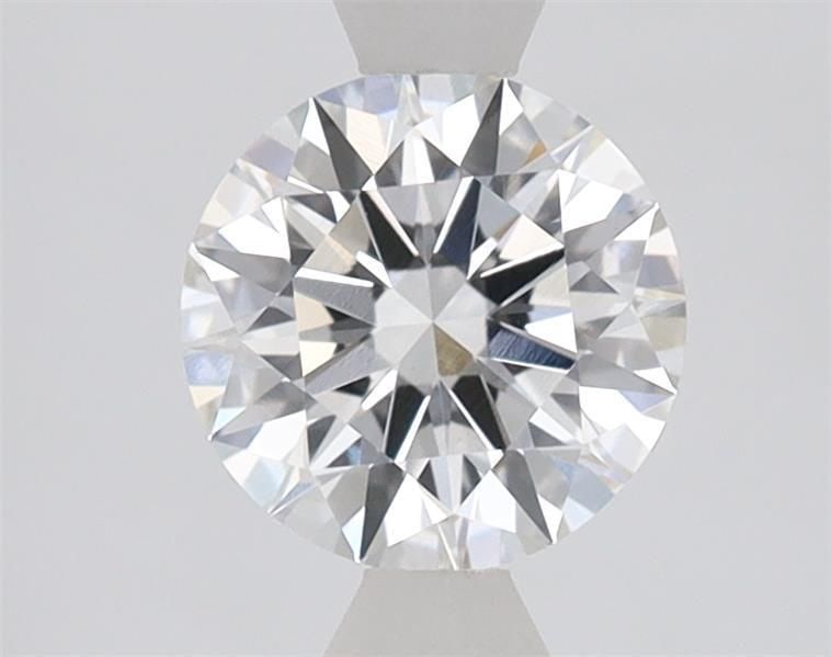 IGI Round 1.06ct G VVS2 - Ideal Loose Lab Diamond: IGI Round 1.06ct G VVS2 - Ideal Loose Lab Diamond This listing features IGI Round 1.06ct G VVS2 - Ideal Loose Lab Diamond. Item specifics are provided below. Item Specifics: Source: This Is A Real Dia