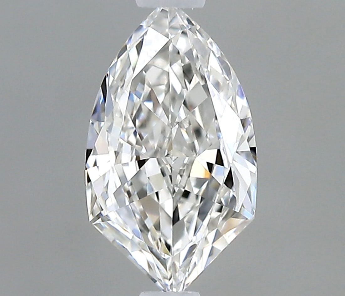 Other 0.27ct E VVS2 - Loose Lab Diamond: Other 0.27ct E VVS2 - Loose Lab Diamond This listing features Other 0.27ct E VVS2 - Loose Lab Diamond. Item specifics are provided below. Item Specifics: Source: This Is A Real Diamond Grown In A Lab 