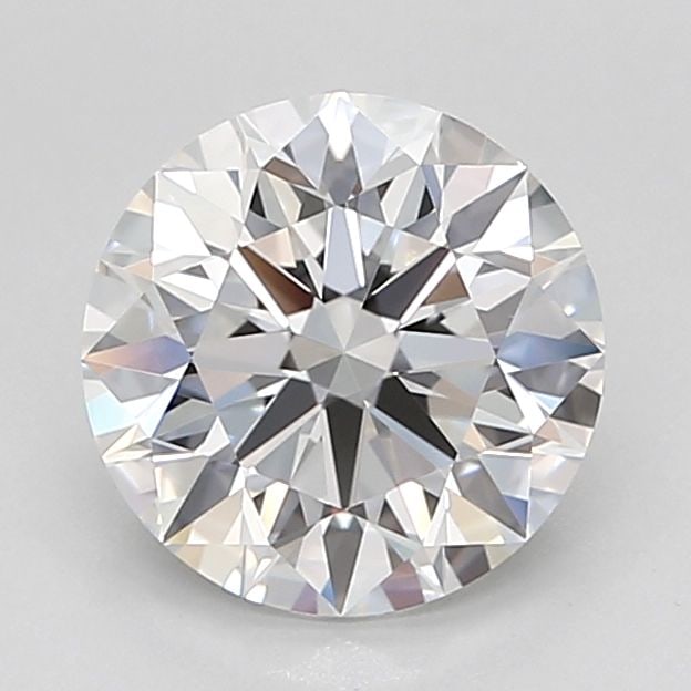 IGI Round 1.93ct D VVS2 - Ideal Loose Lab Diamond: IGI Round 1.93ct D VVS2 - Ideal Loose Lab Diamond This listing features IGI Round 1.93ct D VVS2 - Ideal Loose Lab Diamond. Item specifics are provided below. Item Specifics: Source: This Is A Real Dia
