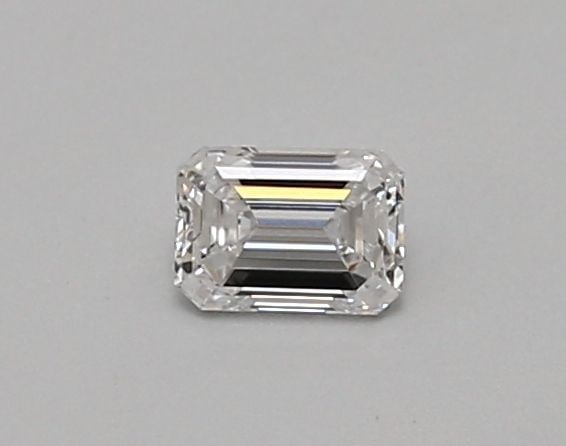IGI Emerald 0.32ct D VVS2 - Loose Lab Diamond: IGI Emerald 0.32ct D VVS2 - Loose Lab Diamond This listing features IGI Emerald 0.32ct D VVS2 - Loose Lab Diamond. Item specifics are provided below. Item Specifics: Source: This Is A Real Diamond Gro