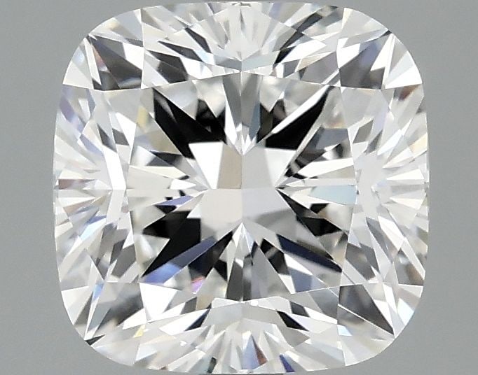IGI Cushion Modified 2.55ct E VVS2 - Loose Lab Diamond: IGI Cushion Modified 2.55ct E VVS2 - Loose Lab Diamond This listing features IGI Cushion Modified 2.55ct E VVS2 - Loose Lab Diamond. Item specifics are provided below. Item Specifics: Source: This Is 