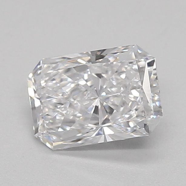 IGI Radiant 0.72ct D VVS2 - Loose Lab Diamond: IGI Radiant 0.72ct D VVS2 - Loose Lab Diamond This listing features IGI Radiant 0.72ct D VVS2 - Loose Lab Diamond. Item specifics are provided below. Item Specifics: Source: This Is A Real Diamond Gro