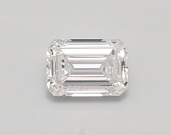 IGI Emerald 0.52ct D VVS1 - Loose Lab Diamond: IGI Emerald 0.52ct D VVS1 - Loose Lab Diamond This listing features IGI Emerald 0.52ct D VVS1 - Loose Lab Diamond. Item specifics are provided below. Item Specifics: Source: This Is A Real Diamond Gro