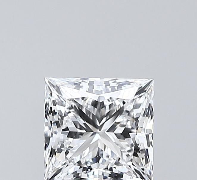 IGI Princess 1.06ct E VVS1 - Loose Lab Diamond: IGI Princess 1.06ct E VVS1 - Loose Lab Diamond This listing features IGI Princess 1.06ct E VVS1 - Loose Lab Diamond. Item specifics are provided below. Item Specifics: Source: This Is A Real Diamond G