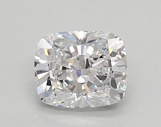 IGI Cushion Modified 0.54ct D VVS1 - Loose Lab Diamond: IGI Cushion Modified 0.54ct D VVS1 - Loose Lab Diamond This listing features IGI Cushion Modified 0.54ct D VVS1 - Loose Lab Diamond. Item specifics are provided below. Item Specifics: Source: This Is 
