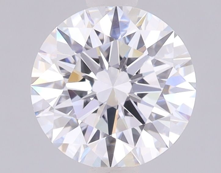 IGI Round 1.52ct D VVS1 - Ideal Loose Lab Diamond: IGI Round 1.52ct D VVS1 - Ideal Loose Lab Diamond This listing features IGI Round 1.52ct D VVS1 - Ideal Loose Lab Diamond. Item specifics are provided below. Item Specifics: Source: This Is A Real Dia