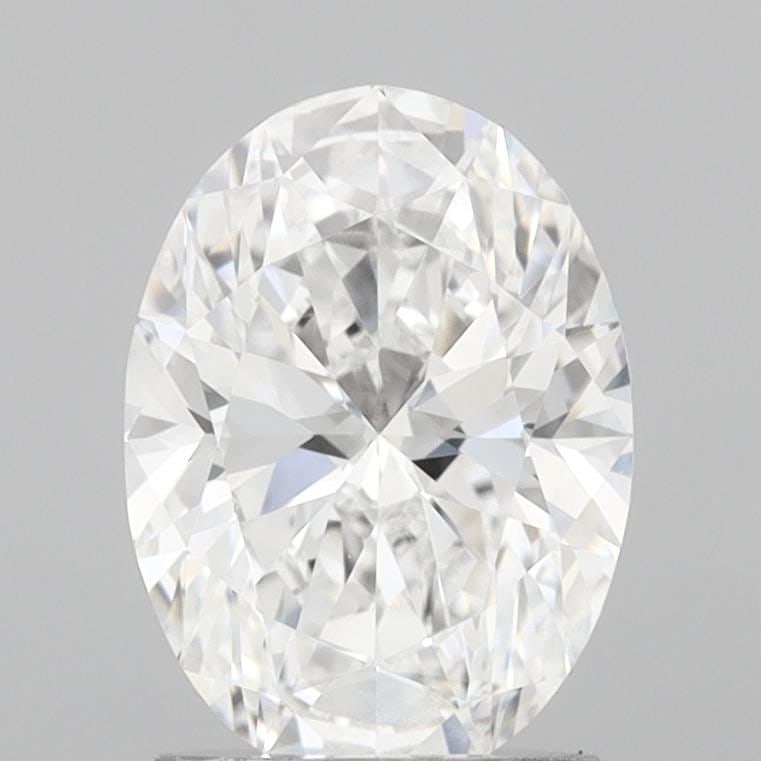 IGI Oval 1.81ct D IF - Loose Lab Diamond: IGI Oval 1.81ct D IF - Loose Lab Diamond This listing features IGI Oval 1.81ct D IF - Loose Lab Diamond. Item specifics are provided below. Item Specifics: Source: This Is A Real Diamond Grown In A La