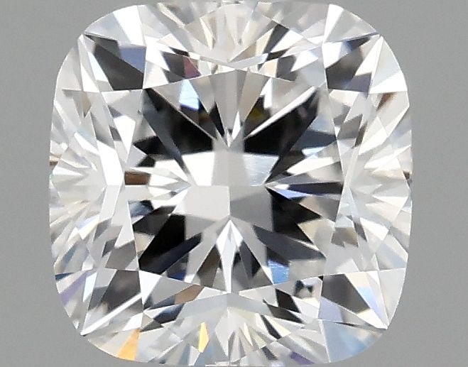 IGI Cushion Modified 0.98ct D VVS2 - Loose Lab Diamond: IGI Cushion Modified 0.98ct D VVS2 - Loose Lab Diamond This listing features IGI Cushion Modified 0.98ct D VVS2 - Loose Lab Diamond. Item specifics are provided below. Item Specifics: Source: This Is 