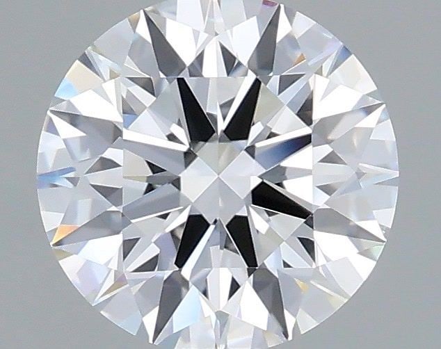 IGI Round 1.75ct E VVS1 - Ideal Loose Lab Diamond: IGI Round 1.75ct E VVS1 - Ideal Loose Lab Diamond This listing features IGI Round 1.75ct E VVS1 - Ideal Loose Lab Diamond. Item specifics are provided below. Item Specifics: Source: This Is A Real Dia