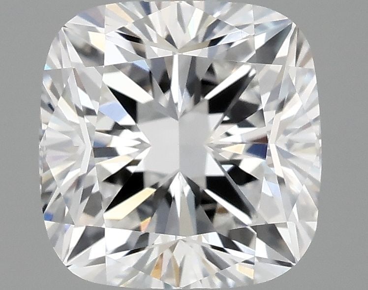 IGI Cushion Modified 2.02ct D VVS2 - Loose Lab Diamond: IGI Cushion Modified 2.02ct D VVS2 - Loose Lab Diamond This listing features IGI Cushion Modified 2.02ct D VVS2 - Loose Lab Diamond. Item specifics are provided below. Item Specifics: Source: This Is 