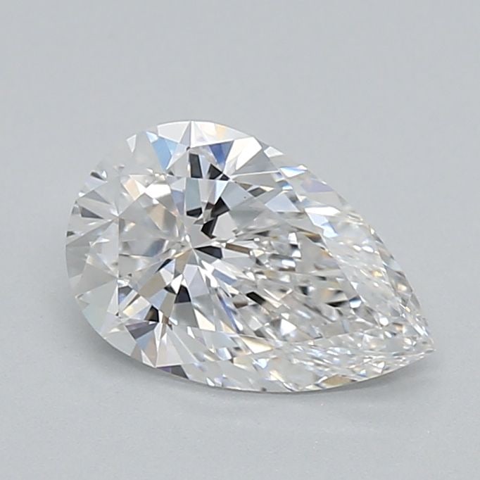 IGI Pear 1.05ct D VVS2 - Loose Lab Diamond: IGI Pear 1.05ct D VVS2 - Loose Lab Diamond This listing features IGI Pear 1.05ct D VVS2 - Loose Lab Diamond. Item specifics are provided below. Item Specifics: Source: This Is A Real Diamond Grown In 