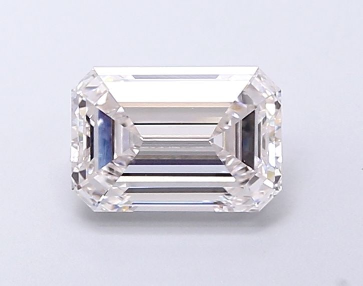 IGI Emerald 1.85ct H VVS1 - Loose Lab Diamond: IGI Emerald 1.85ct H VVS1 - Loose Lab Diamond This listing features IGI Emerald 1.85ct H VVS1 - Loose Lab Diamond. Item specifics are provided below. Item Specifics: Source: This Is A Real Diamond Gro