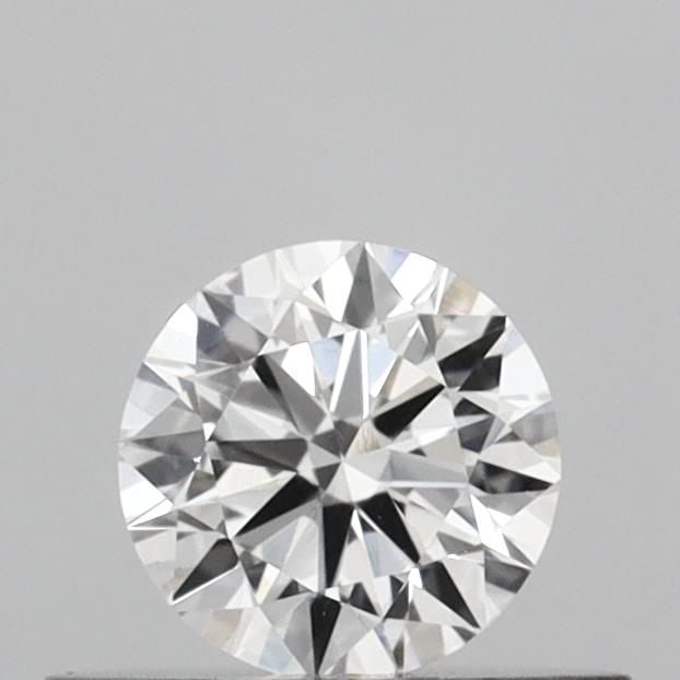 IGI Round 0.33ct D VVS2 - Ideal Loose Lab Diamond: IGI Round 0.33ct D VVS2 - Ideal Loose Lab Diamond This listing features IGI Round 0.33ct D VVS2 - Ideal Loose Lab Diamond. Item specifics are provided below. Item Specifics: Source: This Is A Real Dia