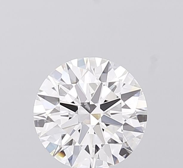 IGI Round 1.03ct D VVS2 - Ideal Loose Lab Diamond: IGI Round 1.03ct D VVS2 - Ideal Loose Lab Diamond This listing features IGI Round 1.03ct D VVS2 - Ideal Loose Lab Diamond. Item specifics are provided below. Item Specifics: Source: This Is A Real Dia
