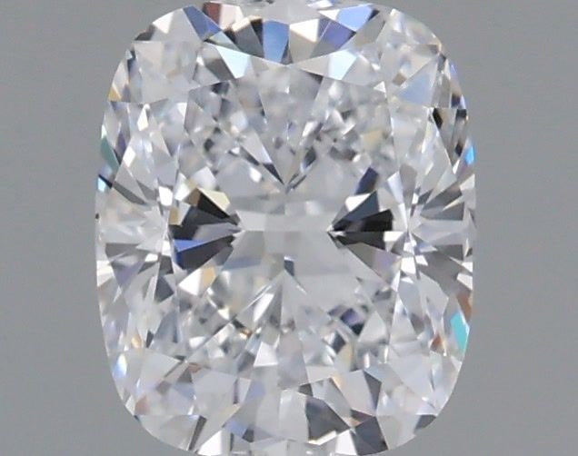 IGI Cushion Modified 0.93ct D VVS1 - Loose Lab Diamond: IGI Cushion Modified 0.93ct D VVS1 - Loose Lab Diamond This listing features IGI Cushion Modified 0.93ct D VVS1 - Loose Lab Diamond. Item specifics are provided below. Item Specifics: Source: This Is 