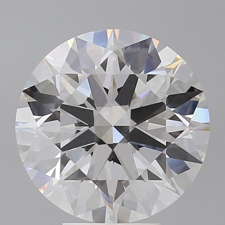 IGI Round 6.1ct E VVS2 - Ideal Loose Lab Diamond: IGI Round 6.1ct E VVS2 - Ideal Loose Lab Diamond This listing features IGI Round 6.1ct E VVS2 - Ideal Loose Lab Diamond. Item specifics are provided below. Item Specifics: Source: This Is A Real Diamo