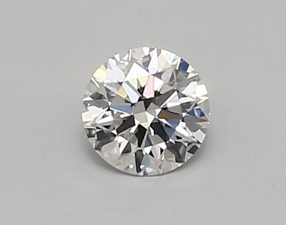 IGI Round 0.45ct D VVS2 - Ideal Loose Lab Diamond: IGI Round 0.45ct D VVS2 - Ideal Loose Lab Diamond This listing features IGI Round 0.45ct D VVS2 - Ideal Loose Lab Diamond. Item specifics are provided below. Item Specifics: Source: This Is A Real Dia