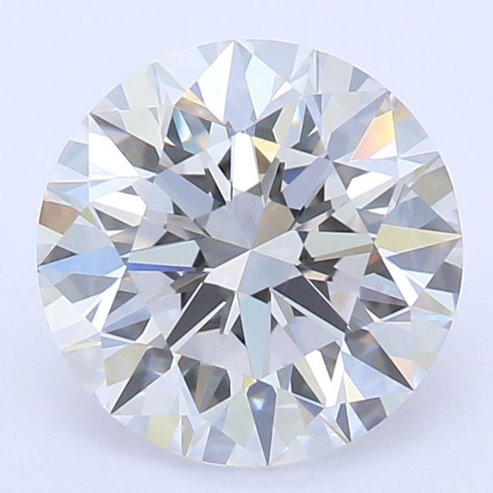 IGI Round 1.21ct G VVS2 - Ideal Loose Lab Diamond: IGI Round 1.21ct G VVS2 - Ideal Loose Lab Diamond This listing features IGI Round 1.21ct G VVS2 - Ideal Loose Lab Diamond. Item specifics are provided below. Item Specifics: Source: This Is A Real Dia