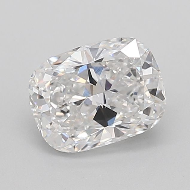 IGI Cushion Modified 1.57ct D VVS2 - Loose Lab Diamond: IGI Cushion Modified 1.57ct D VVS2 - Loose Lab Diamond This listing features IGI Cushion Modified 1.57ct D VVS2 - Loose Lab Diamond. Item specifics are provided below. Item Specifics: Source: This Is 