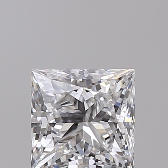 Princess 0.52ct D VVS2 - Loose Lab Diamond: Princess 0.52ct D VVS2 - Loose Lab Diamond This listing features Princess 0.52ct D VVS2 - Loose Lab Diamond. Item specifics are provided below. Item Specifics: Source: This Is A Real Diamond Grown In 