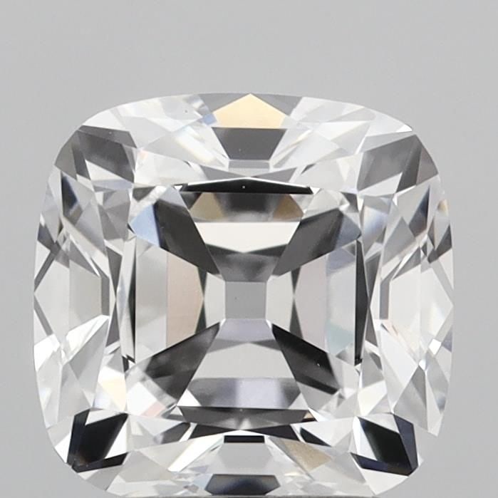 IGI Cushion Modified 2.56ct E VVS2 - Loose Lab Diamond: IGI Cushion Modified 2.56ct E VVS2 - Loose Lab Diamond This listing features IGI Cushion Modified 2.56ct E VVS2 - Loose Lab Diamond. Item specifics are provided below. Item Specifics: Source: This Is 