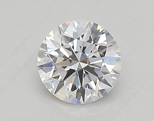 IGI Round 0.35ct D VVS2 - Ideal Loose Lab Diamond: IGI Round 0.35ct D VVS2 - Ideal Loose Lab Diamond This listing features IGI Round 0.35ct D VVS2 - Ideal Loose Lab Diamond. Item specifics are provided below. Item Specifics: Source: This Is A Real Dia