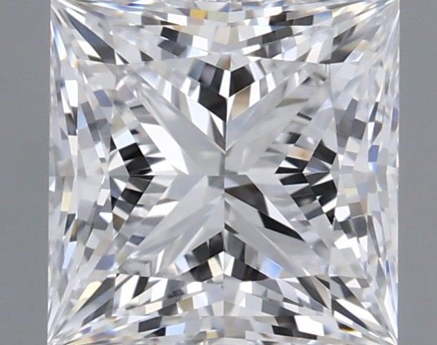IGI Princess 1.01ct E VVS1 - Loose Lab Diamond: IGI Princess 1.01ct E VVS1 - Loose Lab Diamond This listing features IGI Princess 1.01ct E VVS1 - Loose Lab Diamond. Item specifics are provided below. Item Specifics: Source: This Is A Real Diamond G