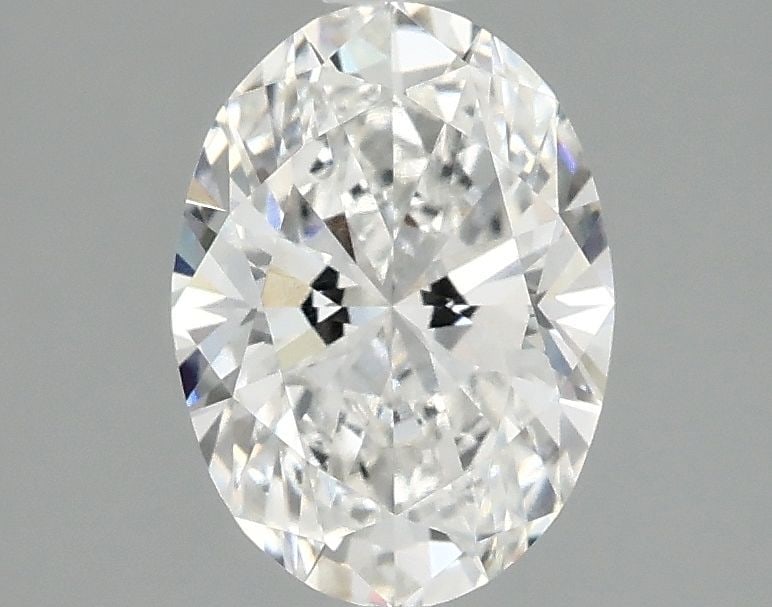 IGI Oval 1.57ct F VVS2 - Loose Lab Diamond: IGI Oval 1.57ct F VVS2 - Loose Lab Diamond This listing features IGI Oval 1.57ct F VVS2 - Loose Lab Diamond. Item specifics are provided below. Item Specifics: Source: This Is A Real Diamond Grown In 
