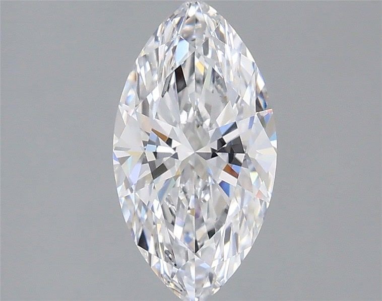 IGI Marquise 1.25ct D VVS2 - Loose Lab Diamond: IGI Marquise 1.25ct D VVS2 - Loose Lab Diamond This listing features IGI Marquise 1.25ct D VVS2 - Loose Lab Diamond. Item specifics are provided below. Item Specifics: Source: This Is A Real Diamond G