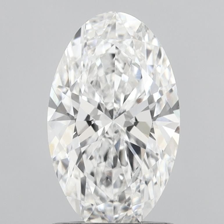 IGI Oval 1.18ct E VVS2 - Loose Lab Diamond: IGI Oval 1.18ct E VVS2 - Loose Lab Diamond This listing features IGI Oval 1.18ct E VVS2 - Loose Lab Diamond. Item specifics are provided below. Item Specifics: Source: This Is A Real Diamond Grown In 