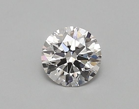 IGI Round 0.41ct E VVS1 - Ideal Loose Lab Diamond: IGI Round 0.41ct E VVS1 - Ideal Loose Lab Diamond This listing features IGI Round 0.41ct E VVS1 - Ideal Loose Lab Diamond. Item specifics are provided below. Item Specifics: Source: This Is A Real Dia