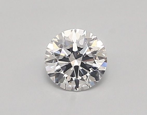 IGI Round 0.43ct D VVS1 - Ideal Loose Lab Diamond: IGI Round 0.43ct D VVS1 - Ideal Loose Lab Diamond This listing features IGI Round 0.43ct D VVS1 - Ideal Loose Lab Diamond. Item specifics are provided below. Item Specifics: Source: This Is A Real Dia