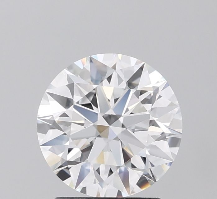 IGI Round 1.58ct D VVS2 - Ideal Loose Lab Diamond: IGI Round 1.58ct D VVS2 - Ideal Loose Lab Diamond This listing features IGI Round 1.58ct D VVS2 - Ideal Loose Lab Diamond. Item specifics are provided below. Item Specifics: Source: This Is A Real Dia