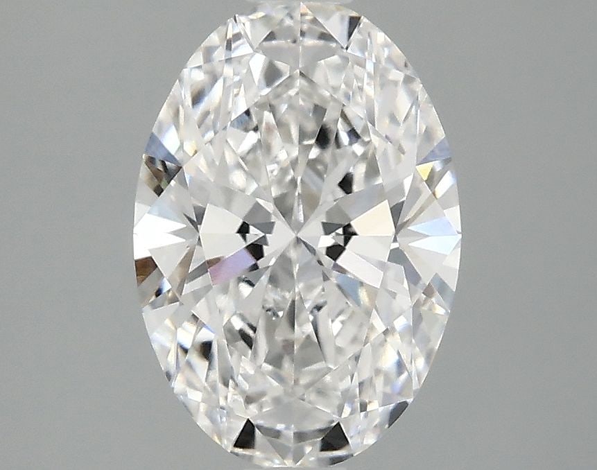 IGI Oval 1.91ct E VVS2 - Loose Lab Diamond: IGI Oval 1.91ct E VVS2 - Loose Lab Diamond This listing features IGI Oval 1.91ct E VVS2 - Loose Lab Diamond. Item specifics are provided below. Item Specifics: Source: This Is A Real Diamond Grown In